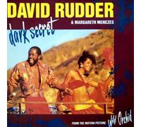 David Rudder - Dark Secret