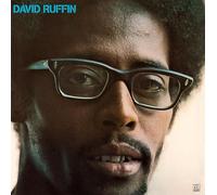 David Ruffin David Ruffin (Vinyl LP)
