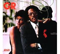 David Ruffin - Gentleman Ruffin