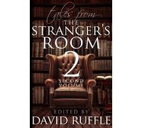 David Ruffle Sherlock Holmes (Tascabile)