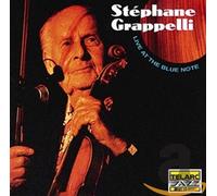 David Russell - Music Of Guiliani