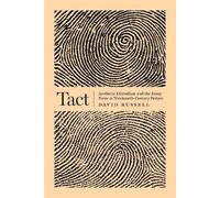 David Russell Tact (Tascabile)