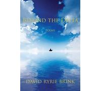 David Ryrie Brink Beyond the Delta (Tascabile)