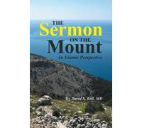 David S Bell The Sermon on the Mount (Tascabile)