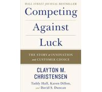 David S. Duncan Taddy Hall Karen Dillon Clayt Competing Again (Copertina rigida)