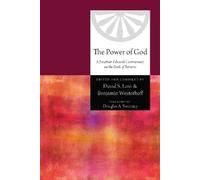 David S. Lovi Benjamin Westerhoff Douglas A. The Power of Go (Copertina rigida)