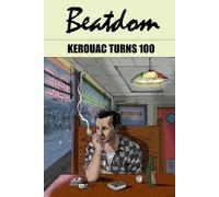 David S Wills Beatdom #22 (Tascabile)