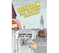 David S. Wills Beatdom 25 (Tascabile)