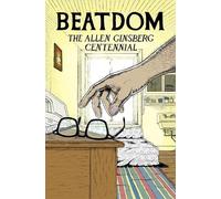David S. Wills Beatdom 26 (Tascabile)