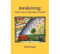 David Sagar Awakening (Tascabile)