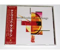 David Sanborn - Best of Vol. 2