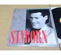 David Sanborn - Close-Up