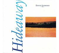 David Sanborn - Hideaway