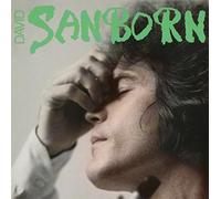 David Sanborn - Sanborn