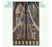David Sancious The Bridge (CD) Album