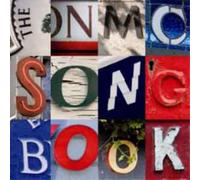 David Sawer The NMC Songbook (CD) Box Set