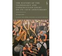David Sawtell The History of the Technology and Construction (Copertina rigida)