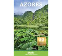 AZORES