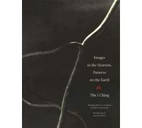 David Scheinbaum Janet Images in the Heavens, Patterns on th (Copertina rigida)
