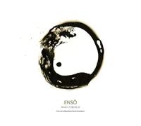David Scheinbaum Scheinbaum David Kazuaki Tan Enso: What Is B (Copertina rigida)