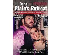 David Schwartz Dana Plato's Retreat 3rd Edition (Tascabile)