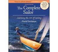 The Complete Sailor, Second Edition