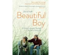David Sheff Beautiful Boy (Tascabile)