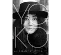 Yoko