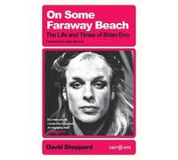 David Sheppard On Some Faraway Beach (Tascabile) Deep Cuts