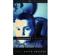 David Shields Dead Languages (Tascabile) Graywolf rediscovery