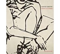 DAVID SMITH - PUNTI DI NUDI DI POTENZA