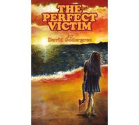 David Sodergren The Perfect Victim (Tascabile)