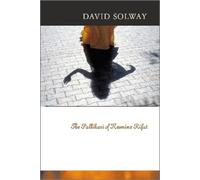 David Solway The Pallikari of Nesmine Rifat (Tascabile)