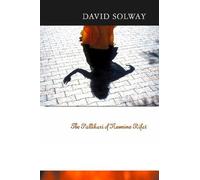 David Solway The Pallikari of Nesmine Rifat (Tascabile)