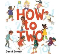 David Soman How To Two (Copertina rigida)
