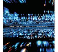 Sonar & Torn, David - Bill Laswell Mix Translations