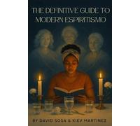 David Sosa Andres Rodriguez Kiev The Definitive Guide to Modern Esp (Tascabile)