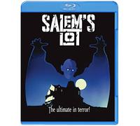 David Soul - Salem'S Lot [Edizione: Giappone]