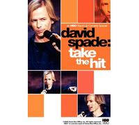 David Spade: Take the Hit