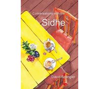 David Spangler Conversations with the Sidhe (Tascabile)