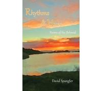 David Spangler Rhythms and Hues (Tascabile)