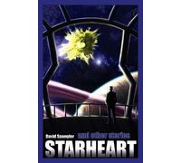 David Spangler Starheart and other stories (Tascabile)