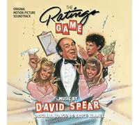 David Spear - Ratings Game