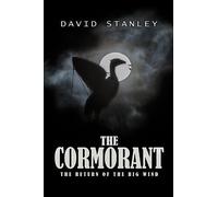 David Stanley The Cormorant (Tascabile)