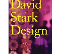 David Stark Design