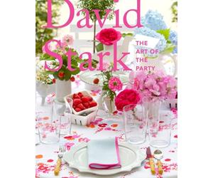 David Stark: The Art of the Party