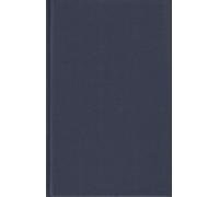 David Stefancic Armies in Exile - The Polish Struggle for Nat (Copertina rigida)