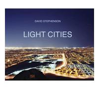 David Stephenson: Light Cities Keith F. Davis