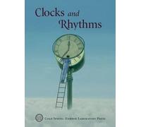 David Stewart Clocks and Rhythms (Tascabile)