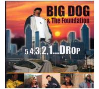 David Stocker - Moondog Anthology